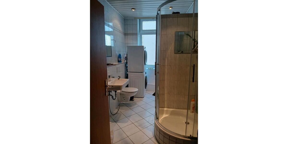 Etagenwohnung Wiesbaden - 4 Zimmer, 105 m&sup2;, 1.735&euro; | Angebot:26615120