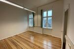 Gewerbeobjekt Greifswald - 522&euro; | Angebot:17936383