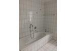 Etagenwohnung Freihung - 4 Zimmer, 90 m&sup2;, 700&euro; | Angebot:26089265