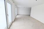 Doppelhaushälfte Bad Birnbach Asenham - 5 Zimmer, 150 m&sup2;, 1.480&euro; | Angebot:26031861