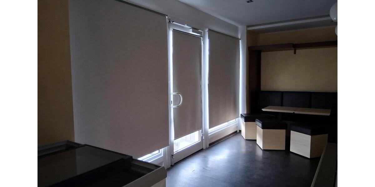 Gewerbeobjekt Muldenhammer - 550&euro; | Angebot:24720372