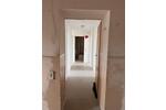 Dachgeschoßwohnung Gelsenkirchen Ückendorf - 3 Zimmer, 80 m&sup2;, 600&euro; | Angebot:26613530