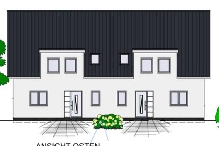 Haus Ankum - 5 Zimmer, 139 m&sup2;, 1.380&euro; | Angebot:24663172