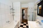 Wohnen auf Zeit Berlin Charlottenburg-Wilmersdorf - 2 Zimmer, 63 m&sup2;, 1.500&euro; | Angebot:24888872
