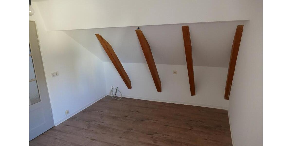 Haus mit 10 Räumen, Generationenhaus 10 zimmer