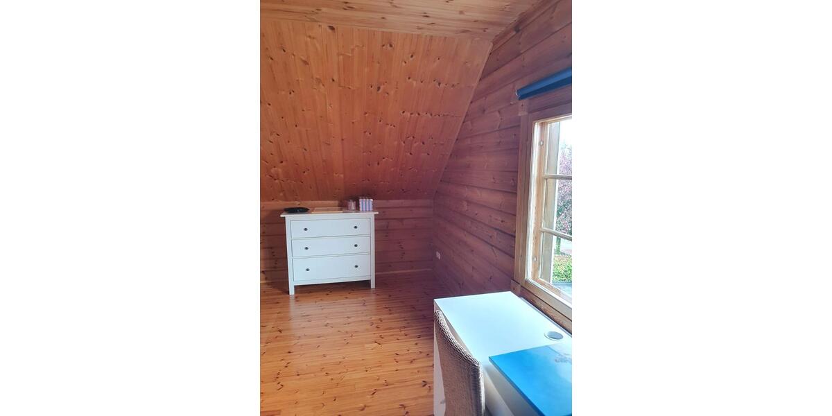 Einfamilienhaus Kiel Blücherplatz - 3.5 Zimmer, 130 m&sup2;, 1.470&euro; | Angebot:25421056