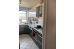 Wohnen auf Zeit Friedrichshafen - 1 Zimmer, 21 m&sup2;, 500&euro; | Angebot:26697642