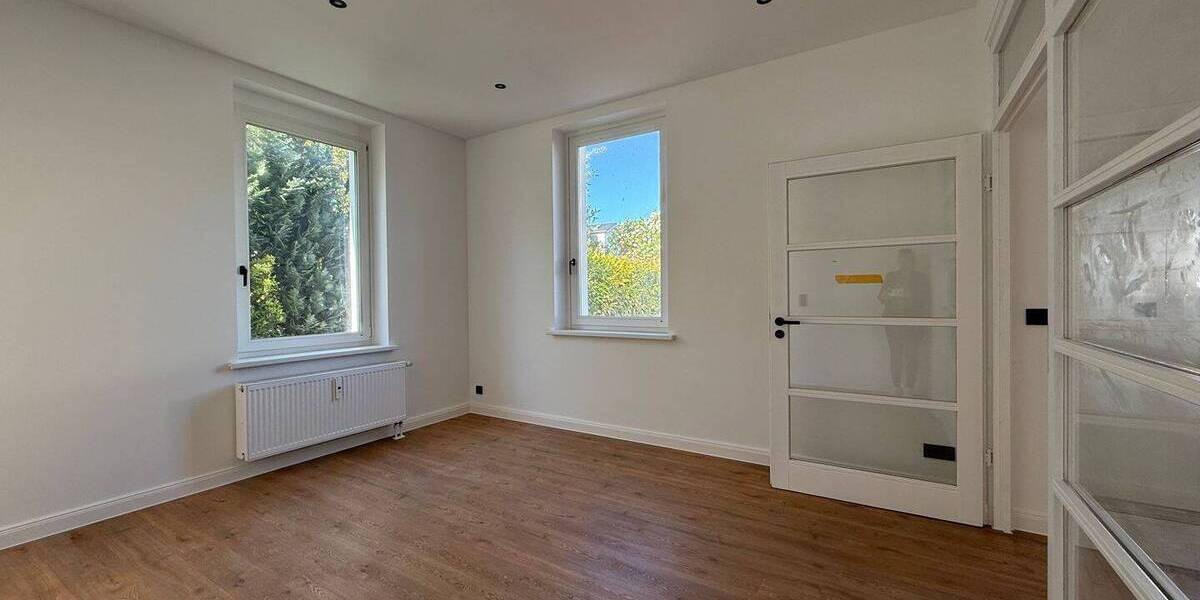Gewerbeobjekt Kühlungsborn - 4 Zimmer, 100 m&sup2;, 1.900&euro; | Angebot:25666749