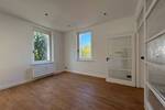 Gewerbeobjekt Kühlungsborn - 4 Zimmer, 100 m&sup2;, 1.900&euro; | Angebot:25666749
