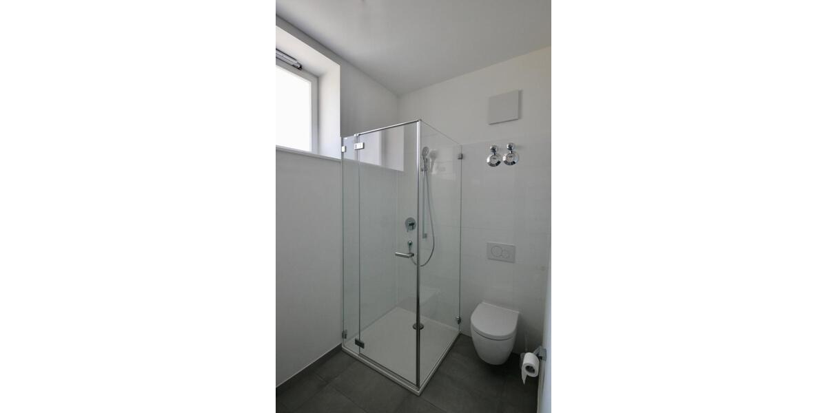 Erdgeschoßwohnung Mindelheim - 2 Zimmer, 55 m&sup2;, 760&euro; | Angebot:24663314