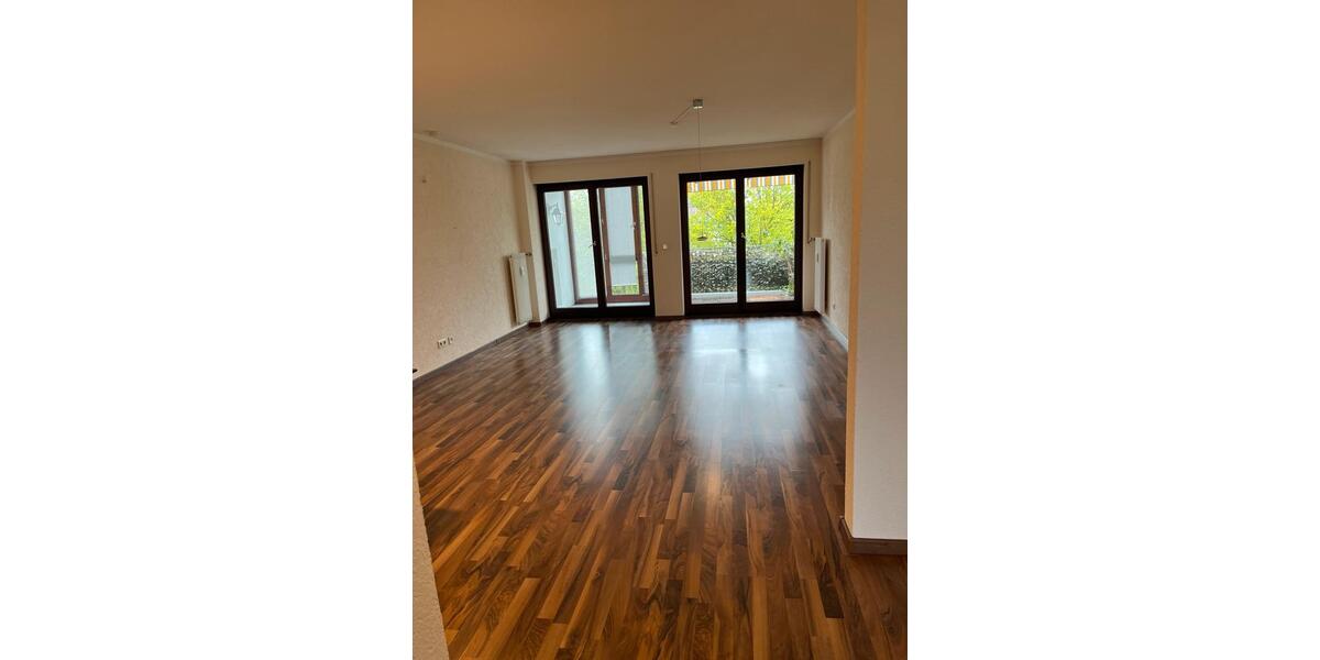 Etagenwohnung Gottmadingen - 3.5 Zimmer, 86 m&sup2;, 1.000&euro; | Angebot:26705159