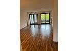 Etagenwohnung Gottmadingen - 3.5 Zimmer, 86 m&sup2;, 1.000&euro; | Angebot:26705159