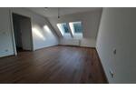 Etagenwohnung Hainichen - 2 Zimmer, 50 m&sup2;, 235&euro; | Angebot:25582033