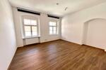 Etagenwohnung Straubing - 1 Zimmer, 32 m&sup2;, 290&euro; | Angebot:24996388