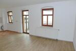 Etagenwohnung Freital - 2 Zimmer, 45 m&sup2;, 495&euro; | Angebot:26612524