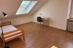 Wohnen auf Zeit Lörrach Brombach - 1 Zimmer, 18 m&sup2;, 650&euro; | Angebot:26581455