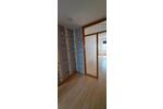 Dachgeschoßwohnung Eisfeld - 3 Zimmer, 65 m&sup2;, 650&euro; | Angebot:26449225