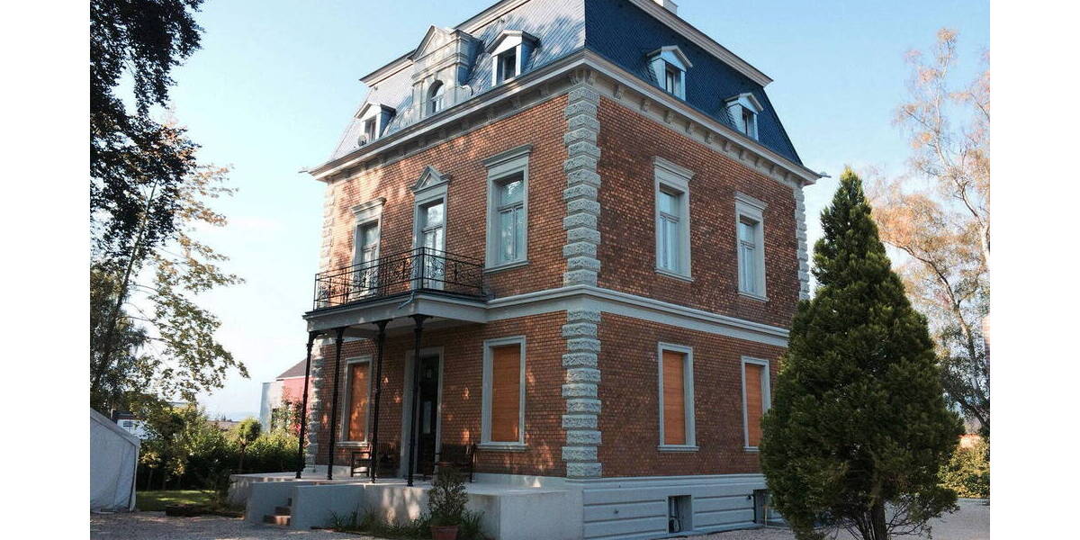 Etagenwohnung Bad Honnef - 3 Zimmer, 100 m&sup2;, 1.300&euro; | Angebot:26154516