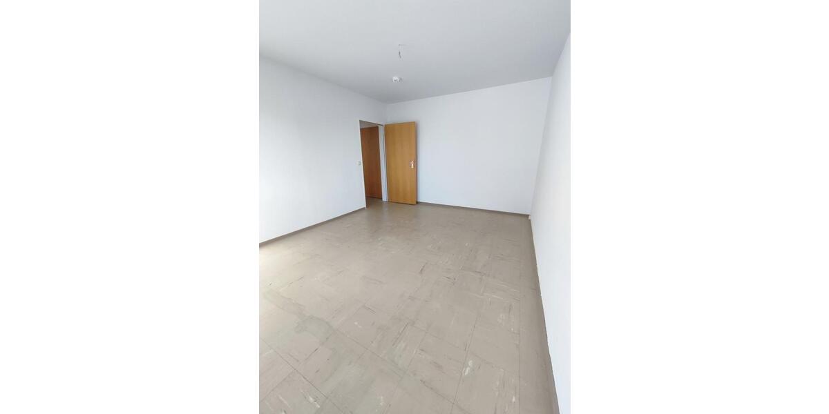 Etagenwohnung Mölln - 2 Zimmer, 52 m&sup2;, 317&euro; | Angebot:24577317