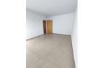 Etagenwohnung Mölln - 2 Zimmer, 52 m&sup2;, 317&euro; | Angebot:24577317