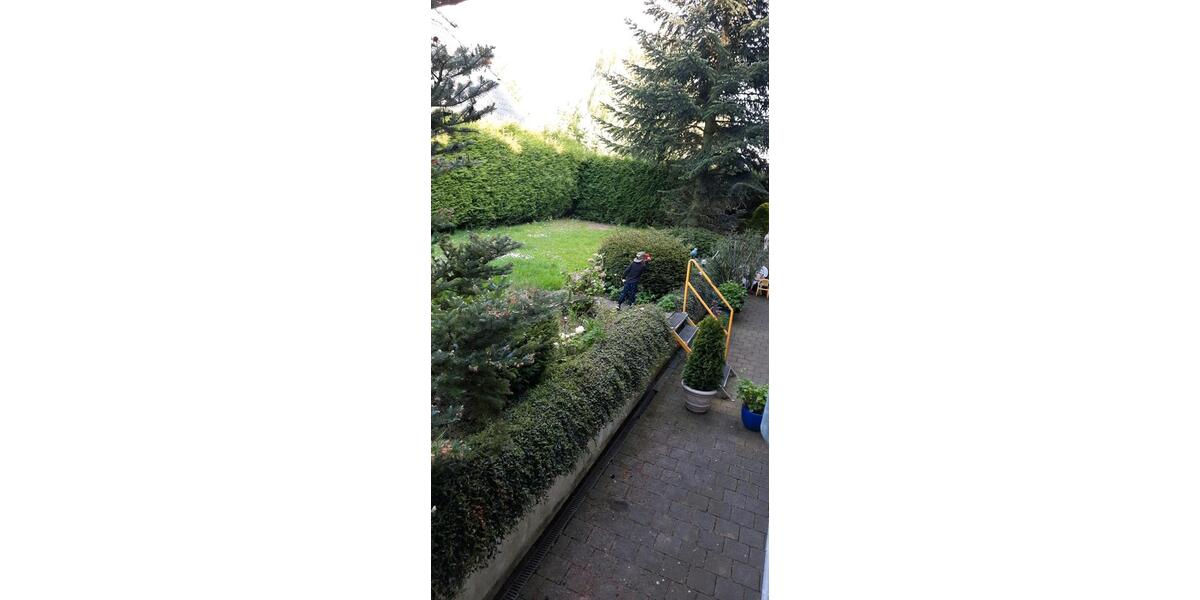 Etagenwohnung Bedburg - 2 Zimmer, 58 m&sup2;, 730&euro; | Angebot:25484239