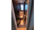 Wohnen auf Zeit Freudenstadt - 1 Zimmer, 25 m&sup2;, 469&euro; | Angebot:26684189