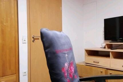 Wohnen auf Zeit Deggendorf - 1 Zimmer, 22 m&sup2;, 380&euro; | Angebot:24685858