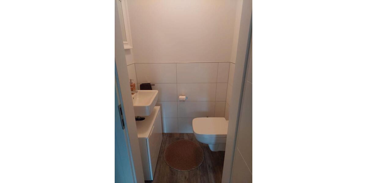Etagenwohnung Ibbenbüren - 3 Zimmer, 86 m&sup2;, 890&euro; | Angebot:26272242