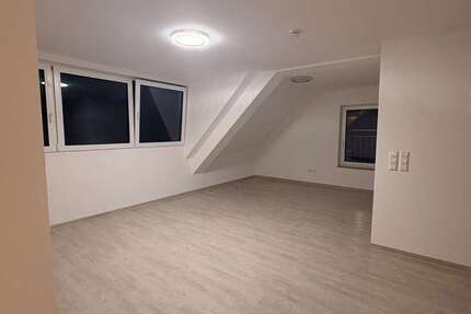 Wohnung Lauchheim Berghof - 4 Zimmer, 94 m&sup2;, 1.128&euro; | Angebot:24529714