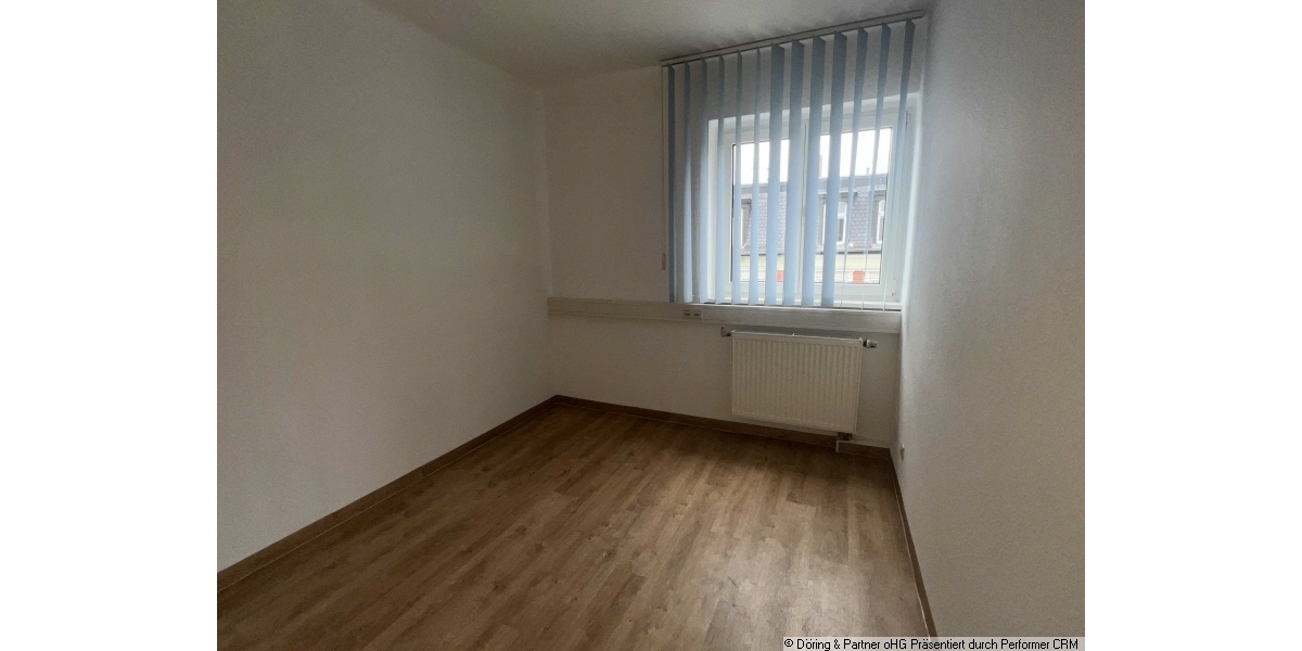 Entspanntes Arbeiten in ruhigen Ambiente im Zentrum von Gera!!! - Gewerbeobjekt Gera Zentrum | Angebot:27070958