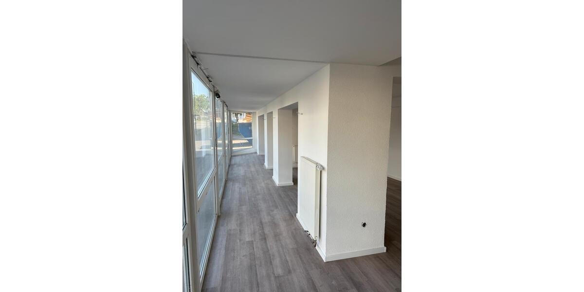 Gewerbeobjekt Bad Driburg - 750&euro; | Angebot:20648750