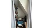 Dachgeschoßwohnung Paderborn - 3 Zimmer, 70 m&sup2;, 650&euro; | Angebot:26560417