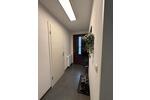 2 Zimmerwohnung mitten in Forchheim
