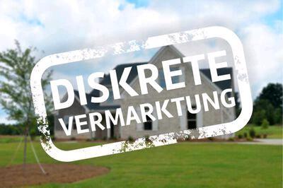 Wohnung Düsseldorf Stadtbezirk 8 - 3 Zimmer, 60 m&sup2;, 1.600&euro; | Angebot:26618900