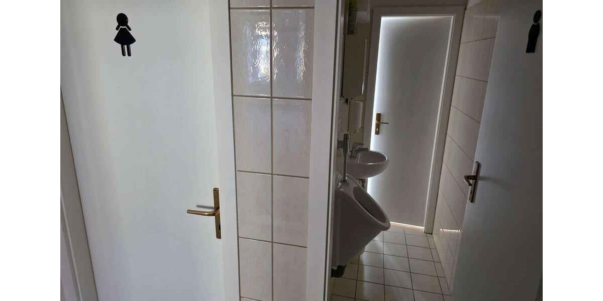 Gewerbeobjekt Bautzen - 1.400&euro; | Angebot:26007456