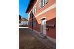 Etagenwohnung Waging am See Fisching - 2 Zimmer, 73 m&sup2;, 900&euro; | Angebot:26291912