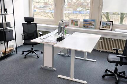 Gewerbeobjekt Marktsteft - 274&euro; | Angebot:25195734