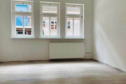 *1-Raum Erdgeschosswohnung mit Stellplatz in Citylage* 1 zimmer