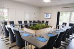 Gewerbeobjekt Wald-Michelbach Michelbach - 20&euro; | Angebot:20561335