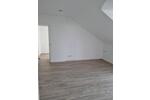 Wunderschöne Dachgeschosswohnung in Kassel-Forstfeld 3 zimmer