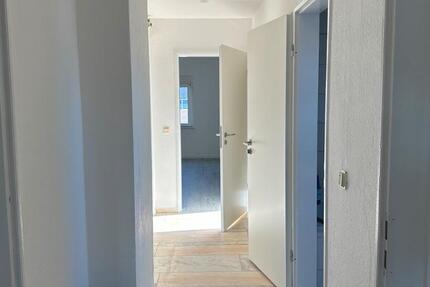 Wohnung Schwalbach - 3 Zimmer, 75 m&sup2;, 490&euro; | Angebot:25309124