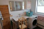 Etagenwohnung Täferrot - 4 Zimmer, 90 m&sup2;, 850&euro; | Angebot:26069493