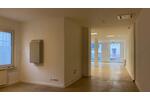 Gewerbeobjekt Dessau-Roßlau Dessau - 1.265&euro; | Angebot:24951475