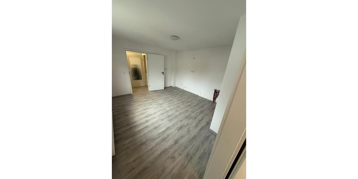 Eigentums Haus zu Vermieten 4 zimmer