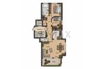 Etagenwohnung Göppingen - 3 Zimmer, 88 m&sup2;, 990&euro; | Angebot:26591795