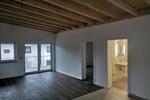 Etagenwohnung Zwiesel - 3 Zimmer, 95 m&sup2;, 950&euro; | Angebot:26596706