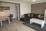 Reihenhaus Hersbruck - 5 Zimmer, 130 m&sup2;, 2.000&euro; | Angebot:27614381