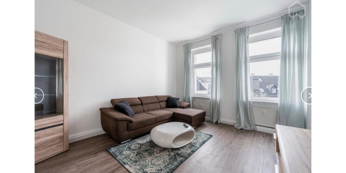 Wohnen auf Zeit Schwelm - 2 Zimmer, 55 m&sup2;, 1.190&euro; | Angebot:24776436