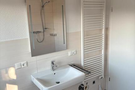 Wohnung Holdorf - 3 Zimmer, 120 m&sup2;, 1.100&euro; | Angebot:25085242