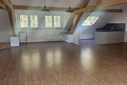 Wohnung zum Mieten in Weitnau 1.000 € 195 m² 3 zimmer